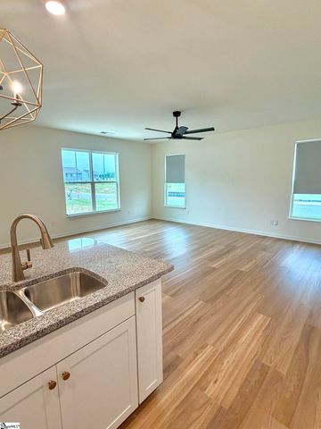 804 Omni Court, Greenville, SC 29611