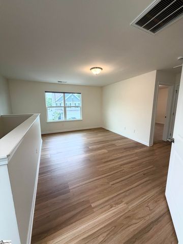 804 Omni Court, Greenville, SC 29611