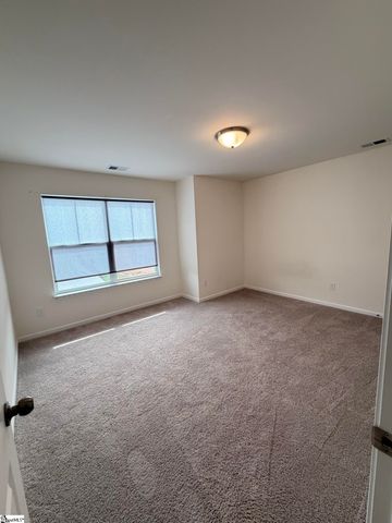 804 Omni Court, Greenville, SC 29611