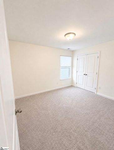 804 Omni Court, Greenville, SC 29611