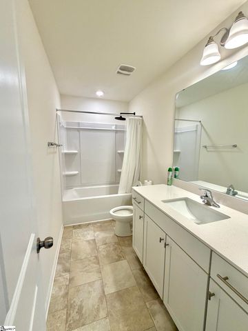 804 Omni Court, Greenville, SC 29611