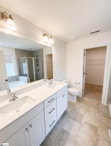 804 Omni Court, Greenville, SC 29611