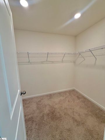 804 Omni Court, Greenville, SC 29611
