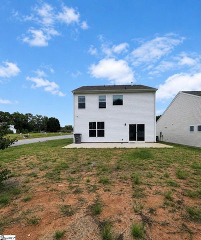 804 Omni Court, Greenville, SC 29611