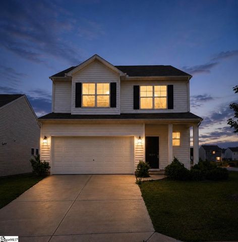 804 Omni Court, Greenville, SC 29611