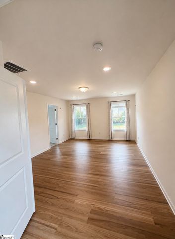 804 Omni Court, Greenville, SC 29611