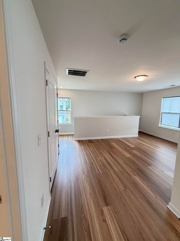 804 Omni Court, Greenville, SC 29611