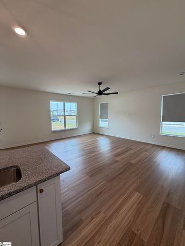 804 Omni Court, Greenville, SC 29611