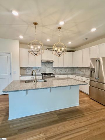 804 Omni Court, Greenville, SC 29611