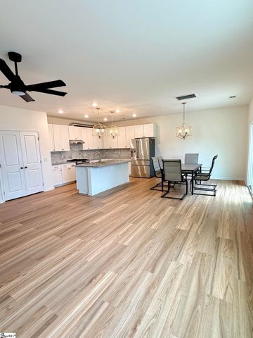 804 Omni Court, Greenville, SC 29611