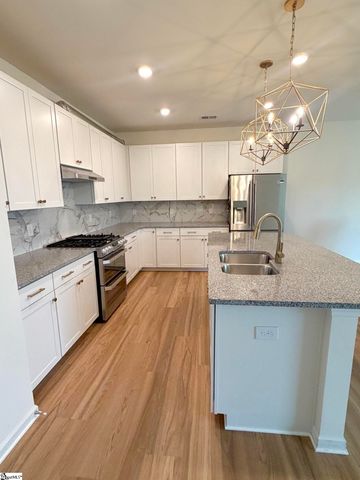 804 Omni Court, Greenville, SC 29611