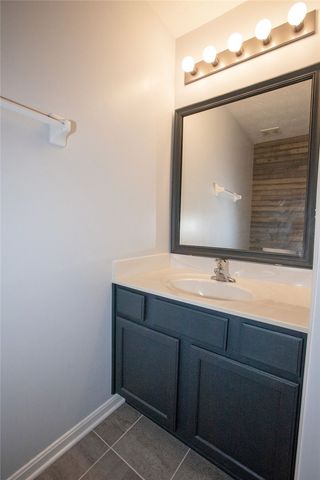 6707 Duryea Court, Huber Heights, OH 45424