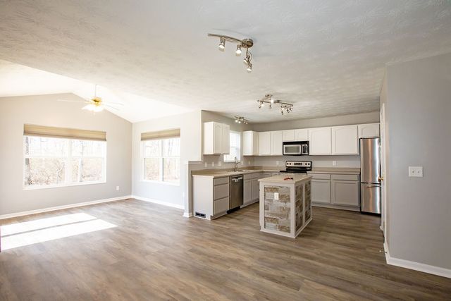 6707 Duryea Court, Huber Heights, OH 45424