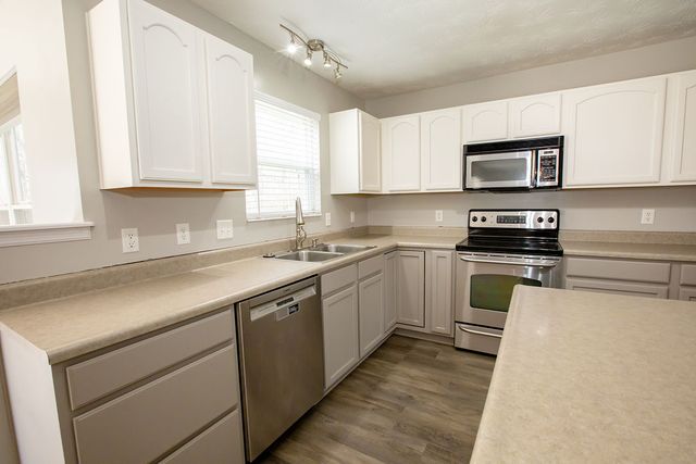 6707 Duryea Court, Huber Heights, OH 45424