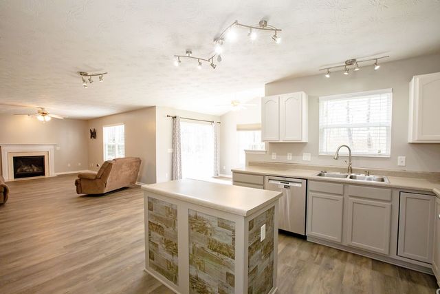 6707 Duryea Court, Huber Heights, OH 45424