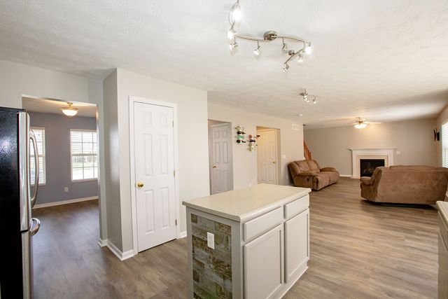 6707 Duryea Court, Huber Heights, OH 45424