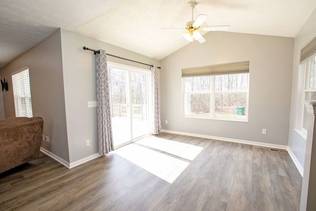 6707 Duryea Court, Huber Heights, OH 45424