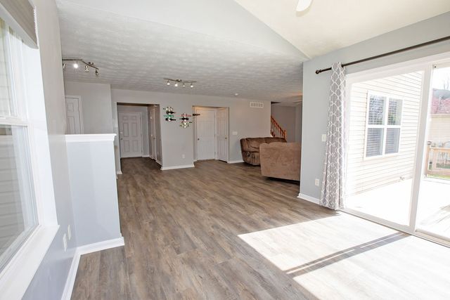 6707 Duryea Court, Huber Heights, OH 45424