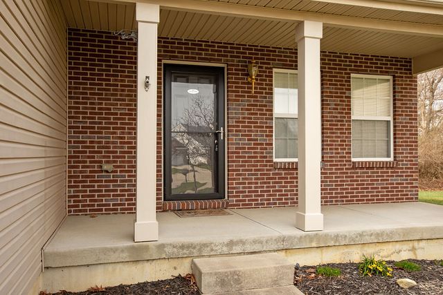 6707 Duryea Court, Huber Heights, OH 45424