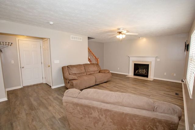 6707 Duryea Court, Huber Heights, OH 45424