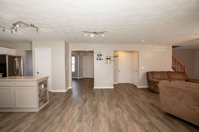 6707 Duryea Court, Huber Heights, OH 45424