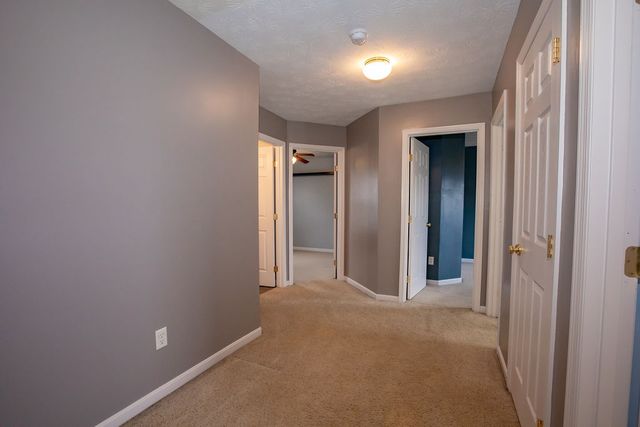 6707 Duryea Court, Huber Heights, OH 45424