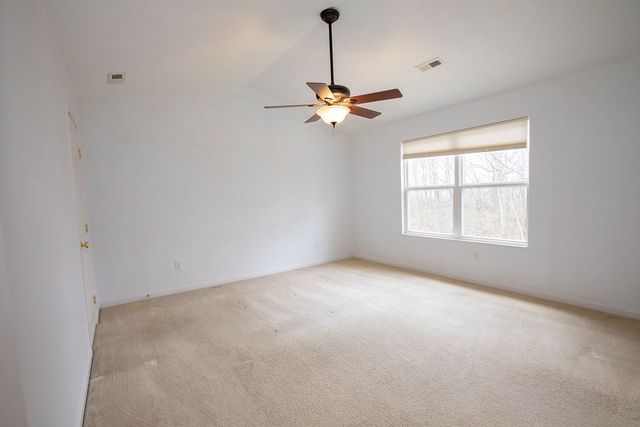 6707 Duryea Court, Huber Heights, OH 45424