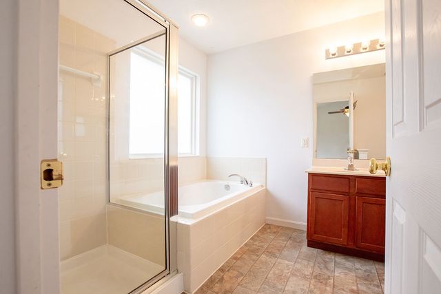 6707 Duryea Court, Huber Heights, OH 45424