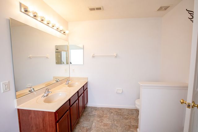 6707 Duryea Court, Huber Heights, OH 45424