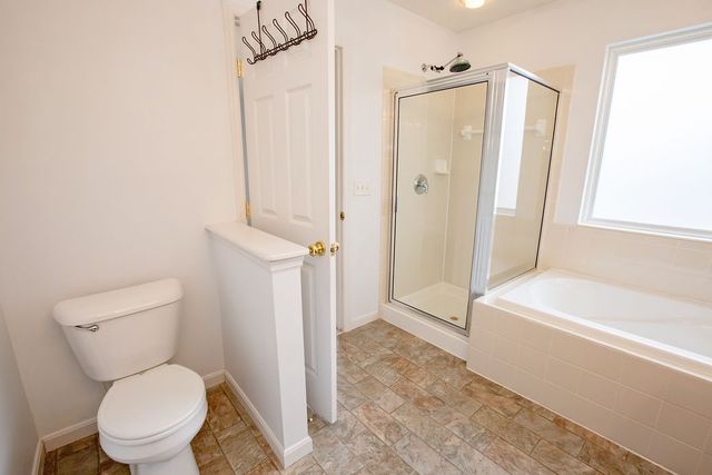 6707 Duryea Court, Huber Heights, OH 45424