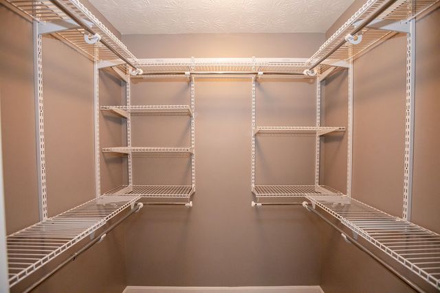 6707 Duryea Court, Huber Heights, OH 45424