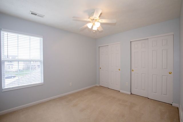 6707 Duryea Court, Huber Heights, OH 45424