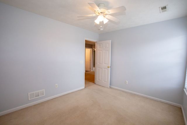 6707 Duryea Court, Huber Heights, OH 45424