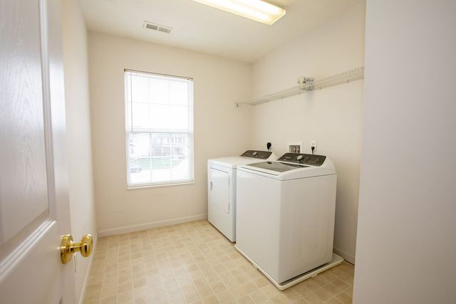 6707 Duryea Court, Huber Heights, OH 45424