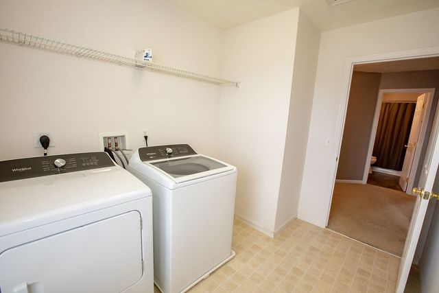 6707 Duryea Court, Huber Heights, OH 45424