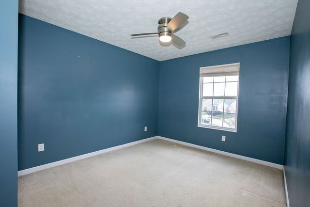 6707 Duryea Court, Huber Heights, OH 45424