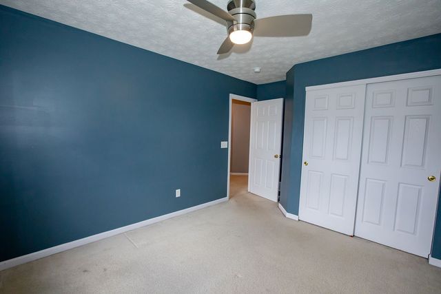 6707 Duryea Court, Huber Heights, OH 45424