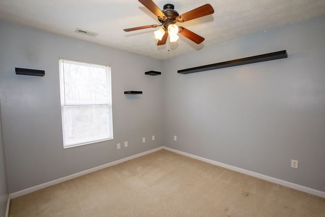 6707 Duryea Court, Huber Heights, OH 45424