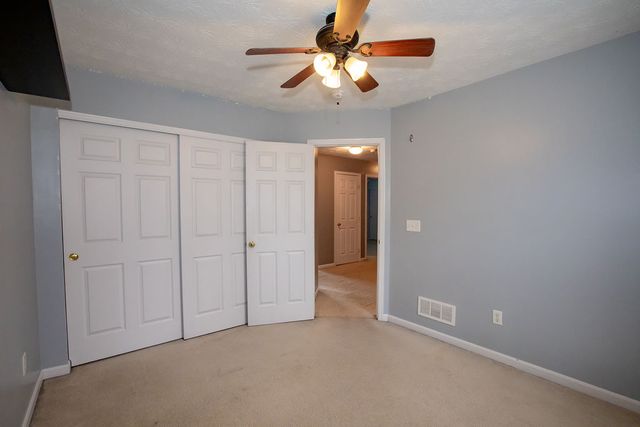 6707 Duryea Court, Huber Heights, OH 45424