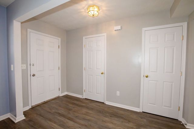 6707 Duryea Court, Huber Heights, OH 45424