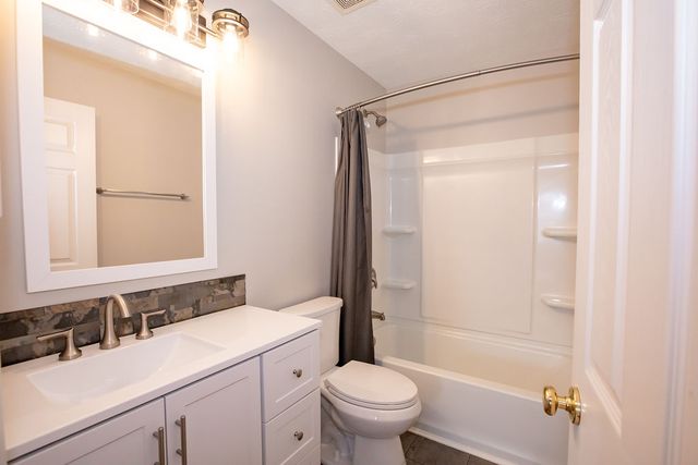 6707 Duryea Court, Huber Heights, OH 45424