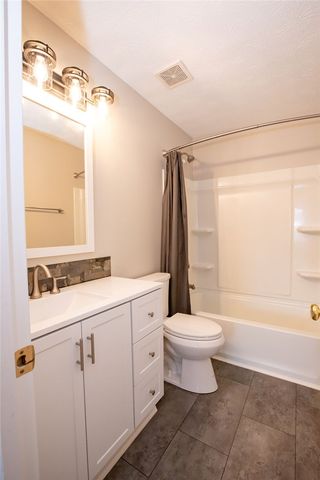 6707 Duryea Court, Huber Heights, OH 45424