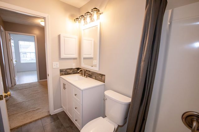 6707 Duryea Court, Huber Heights, OH 45424