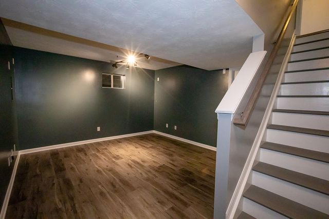 6707 Duryea Court, Huber Heights, OH 45424