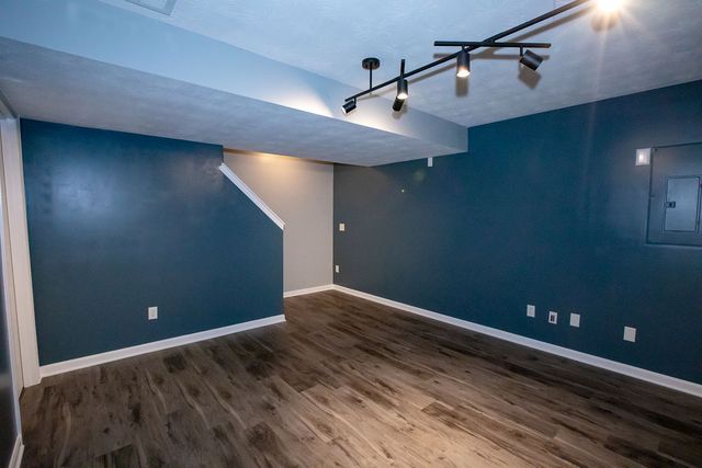 6707 Duryea Court, Huber Heights, OH 45424