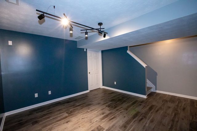 6707 Duryea Court, Huber Heights, OH 45424