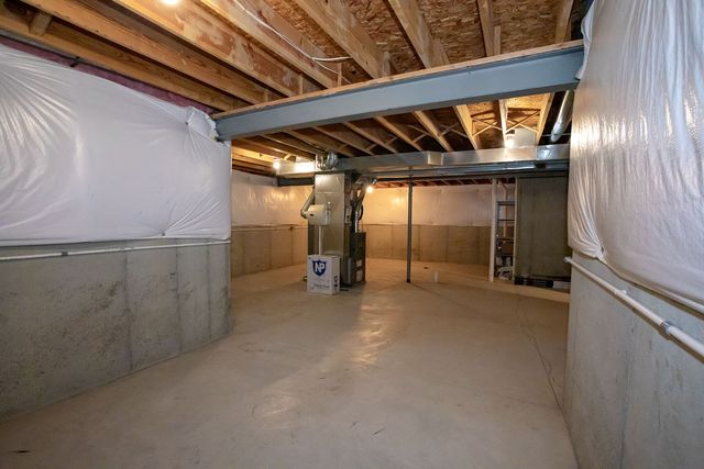 6707 Duryea Court, Huber Heights, OH 45424