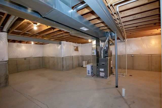 6707 Duryea Court, Huber Heights, OH 45424