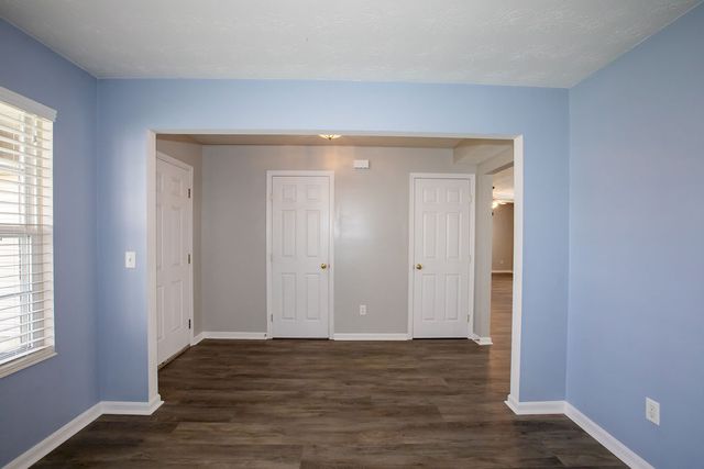 6707 Duryea Court, Huber Heights, OH 45424