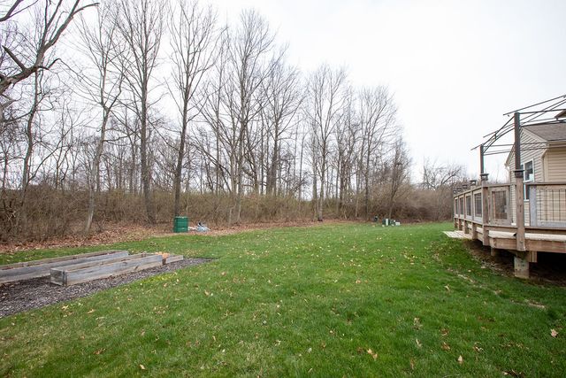 6707 Duryea Court, Huber Heights, OH 45424